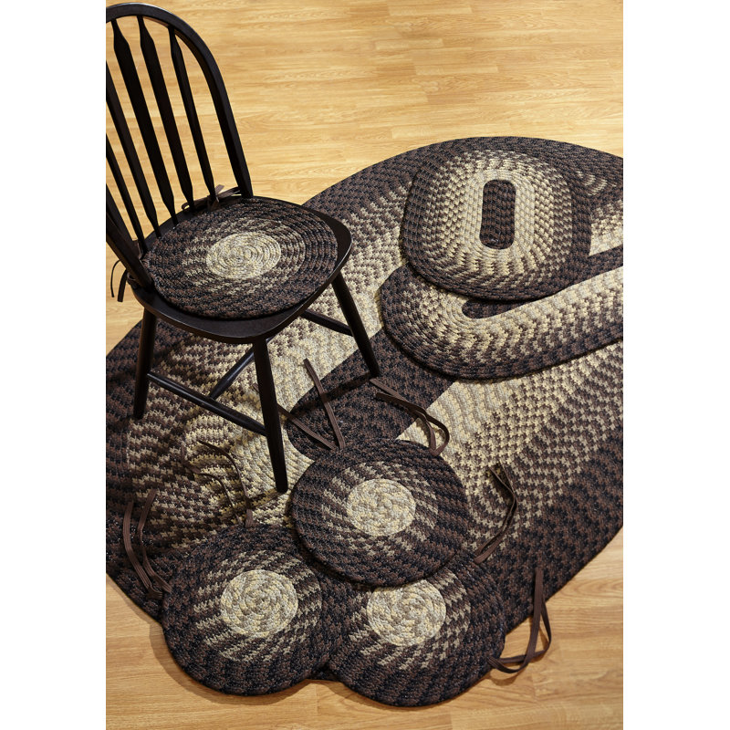 Fontenay Geometric Indoor Rug