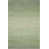 Green/Beige is out of stock