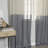 Burtie Linen Room Darkening Single Curtain Panel-1758207850