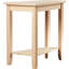 Table de bout Attar-48211803