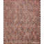 One-of-a-Kind 14'6" X 16'11" Hand Knotted Area Rug