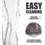 Lit pour animaux Geidi Nest-751425810-751425808