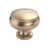 Bronze champagne est en rupture de stock