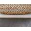 Tapis beige Avigail-832451046