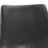 Upholstered Counter Stool-1742189287-1742189367