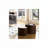 Nesting Coffee Table Set-638099580