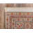 Folmar Oriental Area Rug-124436626-86604369
