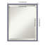 Miroir mural Theo-904633560-904633563