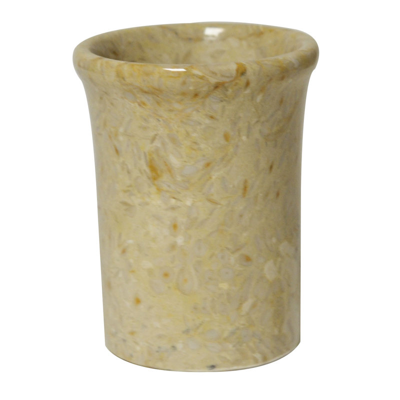 Wheaton Marble Bathroom Accessory