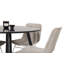 Hales 4 -Person Dining Set