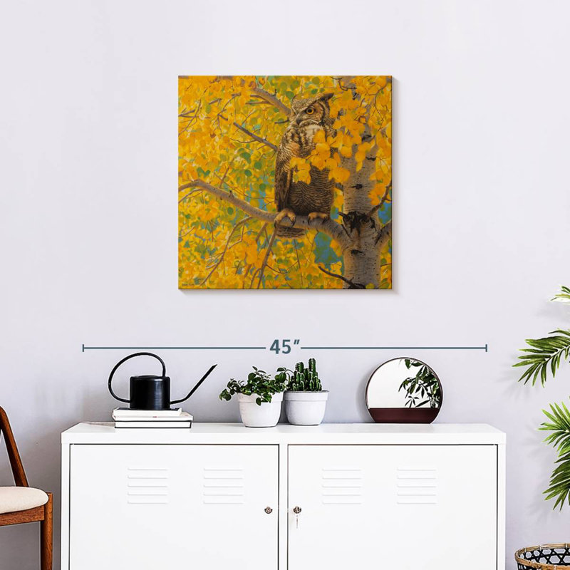 Brampt Aspen Embrace