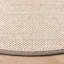 Torbin Sisal Area Rug-1012840249-1012840251