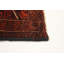 Teimani Beige Rug 2'10" x 4'4"