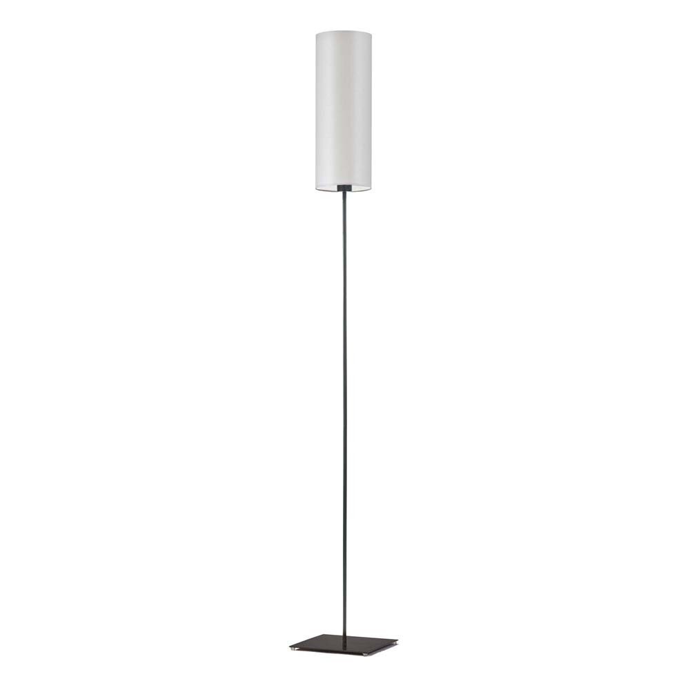 165 cm Stehlampe Florencja