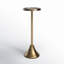 Table de bout Deanna-756579030-760732464