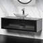47.2'' W Single Vanity