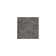 Jill Zarin Farmhouse English Manor Rug