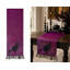 Chemin de table Sanderlin-288420820-288420821