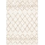 Tapis rectangulaire Kostantza -360197957