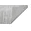 Area Rug in Ivory-75233208