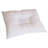 Linear Gravity Pillow Provides Proper Sleep Posture for Head Support