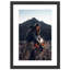 Cadre photo en métal-1600246449-1489903869