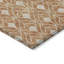  Tapis Maliana-387231073