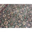 One-of-a-Kind 5' X 7' Area Rug