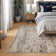 Erinn Oriental Area Rug