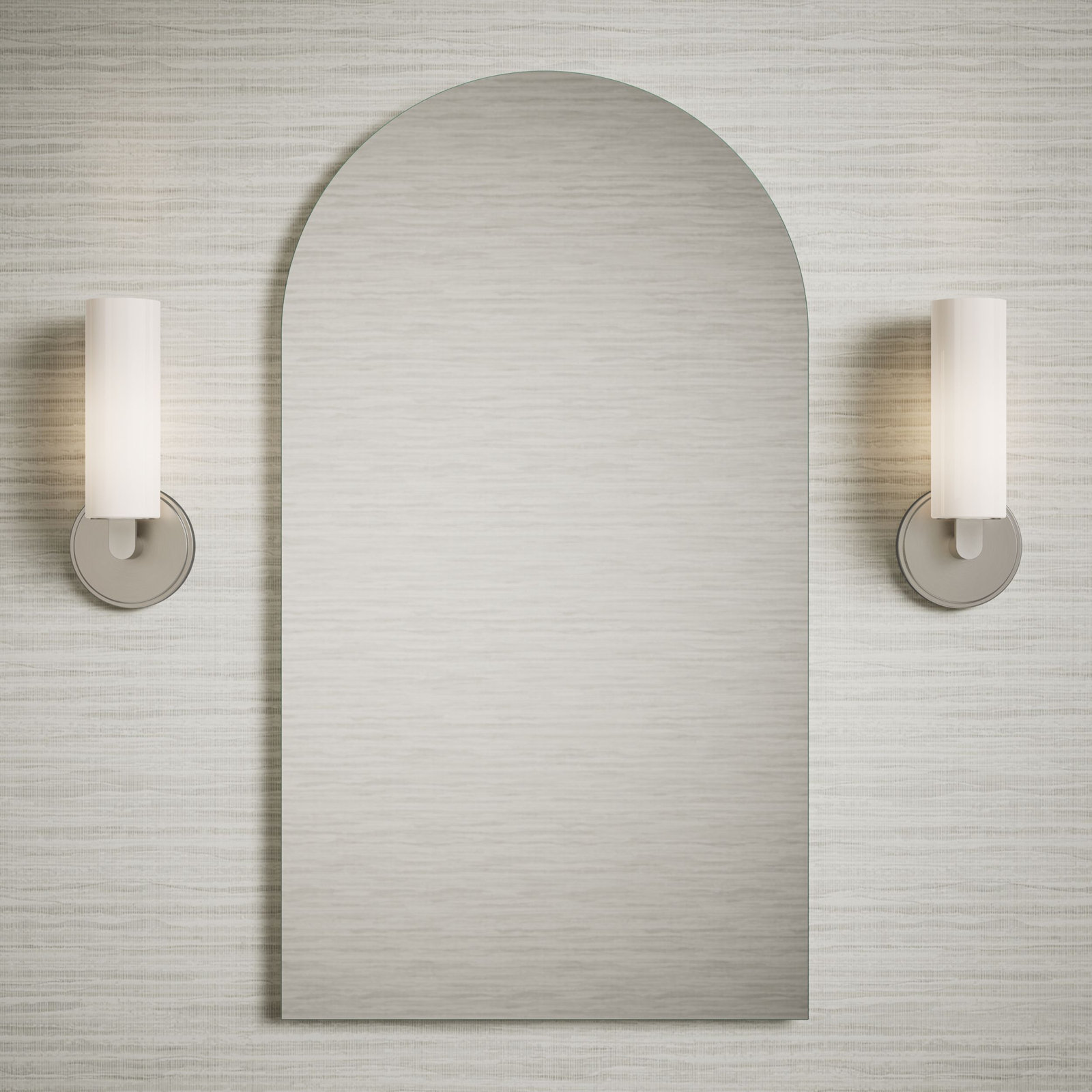 Embark Arch Medicine Cabinet