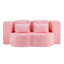 Grand canapé-lit pliable-1956343905