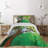 Rustic Coverlet-41895812