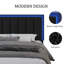 Upholstered Bed-398794254-398794256