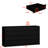 12-Drawer Chest With Elegent Design-1448534074