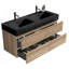 Meuble-lavabo 48 po avec lavabo en quartz-362422225-362422226