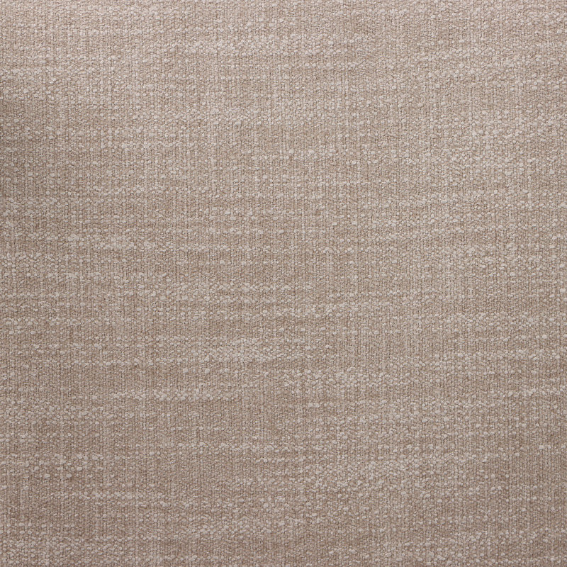 Akiro Upholstered Arm Chair