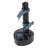 Stainless Steel Fruit Peeler Machine