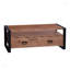 Table basse Brendale