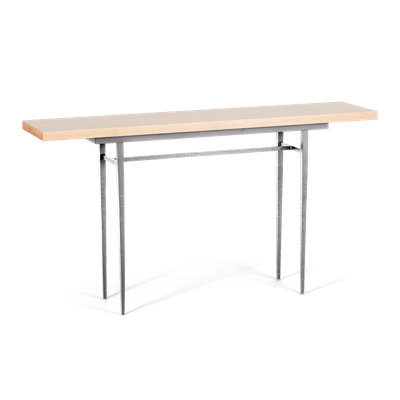 Wick Console Table