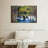 " Open Window " Print-877288582