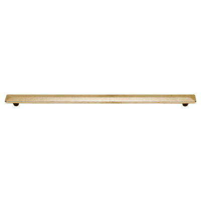 Pyramid Bar / Handle Pull
