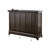 Hascal 56'' Home Bar