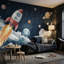 Décoration murale Starry Night-1740626596-1740626598