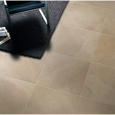 Carrelage en porcelaine St Moritz Il