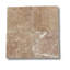 4x4 TUMBLED-203309429