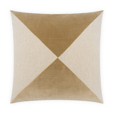 Coussin Deveraux