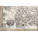 Maxillaria Viscose Abstract Indoor Rug