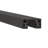 120V Single Circuit H Track Section-1802314-1802212-100674932