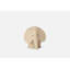 Nunu Elephant (Small)-1140663248