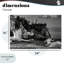 Toile Rising Tide at Cape, design par Rick Berk-1146115361
